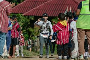 BIB: 
                            <button type="button" onclick="openModal(26712272)" class="btn btn-primary btn-sm float-right btn-popup" data-toggle="modal" data-target=".modal-high-quality">
                        <i class="fas fa-shopping-cart"></i> Add to Cart
                    </button>
                                            <button type="button" onclick="isThisMe(26712272, true)" class="btn btn-success btn-sm float-right btn-popup btn-isme hidden" data-toggle="tooltip" data-placement="bottom" title="นี่คือรูปของคุณใช่ไหม คลิกที่นี่เพื่อเอาเข้าอัลบั้ม">
                        <i class="fas fa-plus"></i> Add to album
                    </button>
                    <button type="button" onclick="isThisMe(26712272, false)" class="btn btn-warning btn-sm float-right btn-popup btn-isnotme hidden">
                        <i class="fas fa-ban"></i> Remove from album
                    </button>